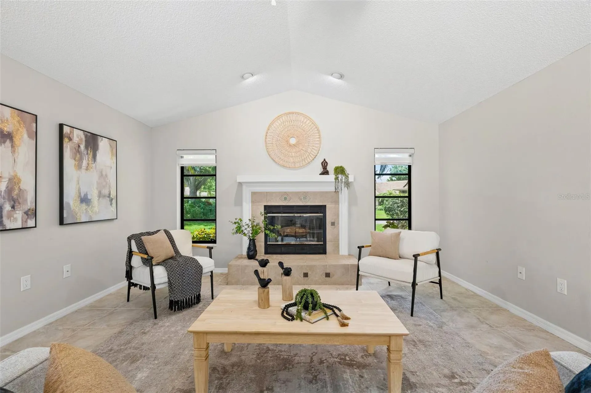 1318 Vermeer Drive Nokomis FL 34275
