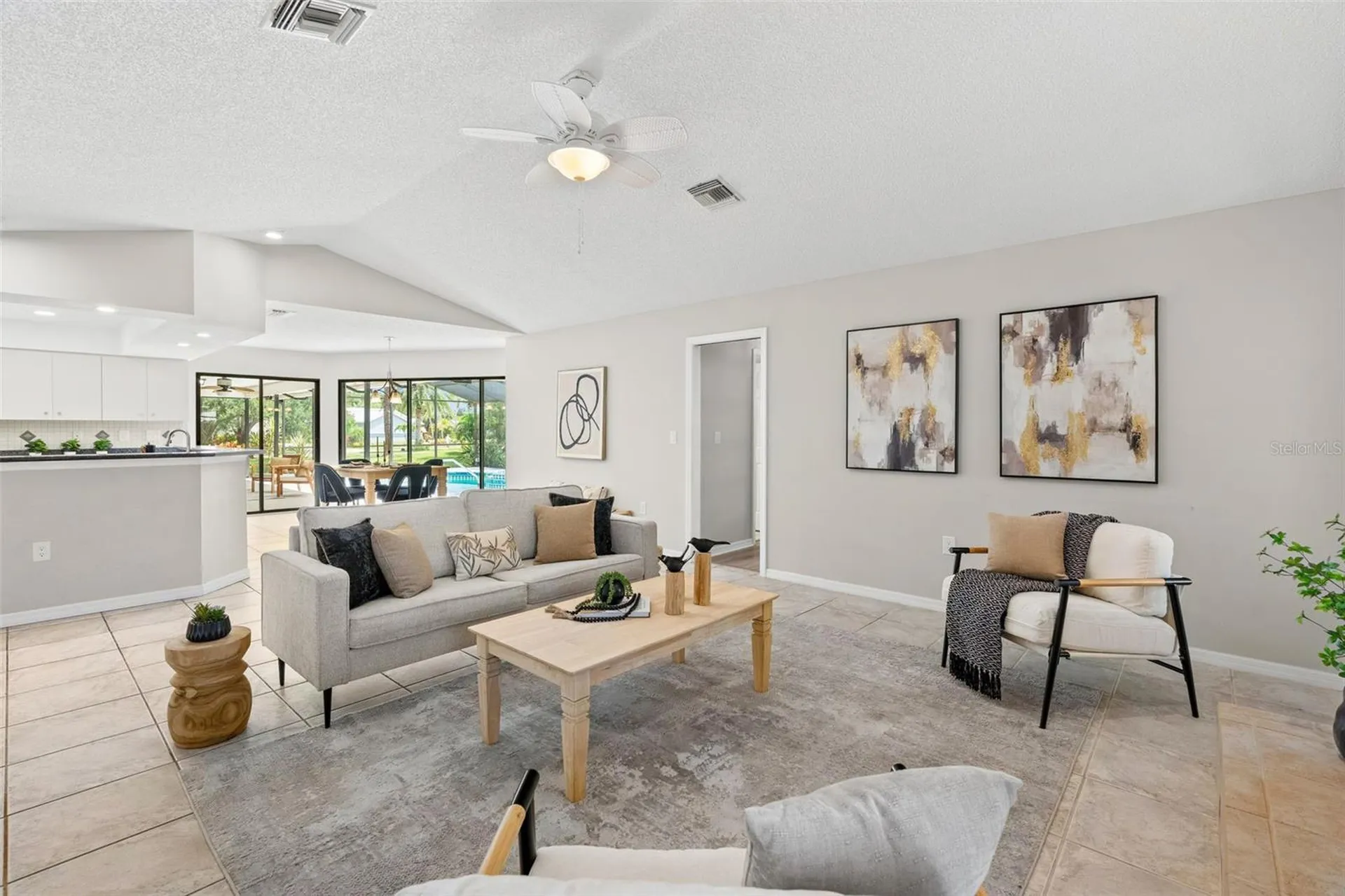 1318 Vermeer Drive Nokomis FL 34275