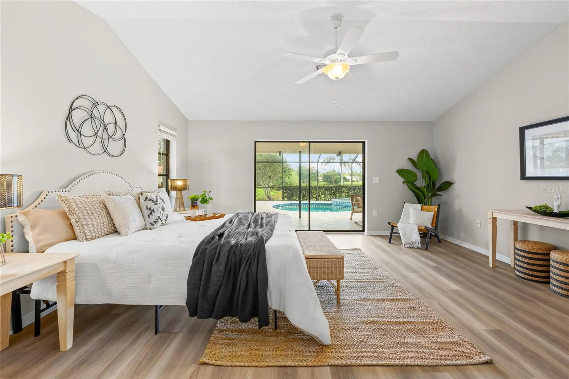 1318 Vermeer Drive Nokomis FL 34275