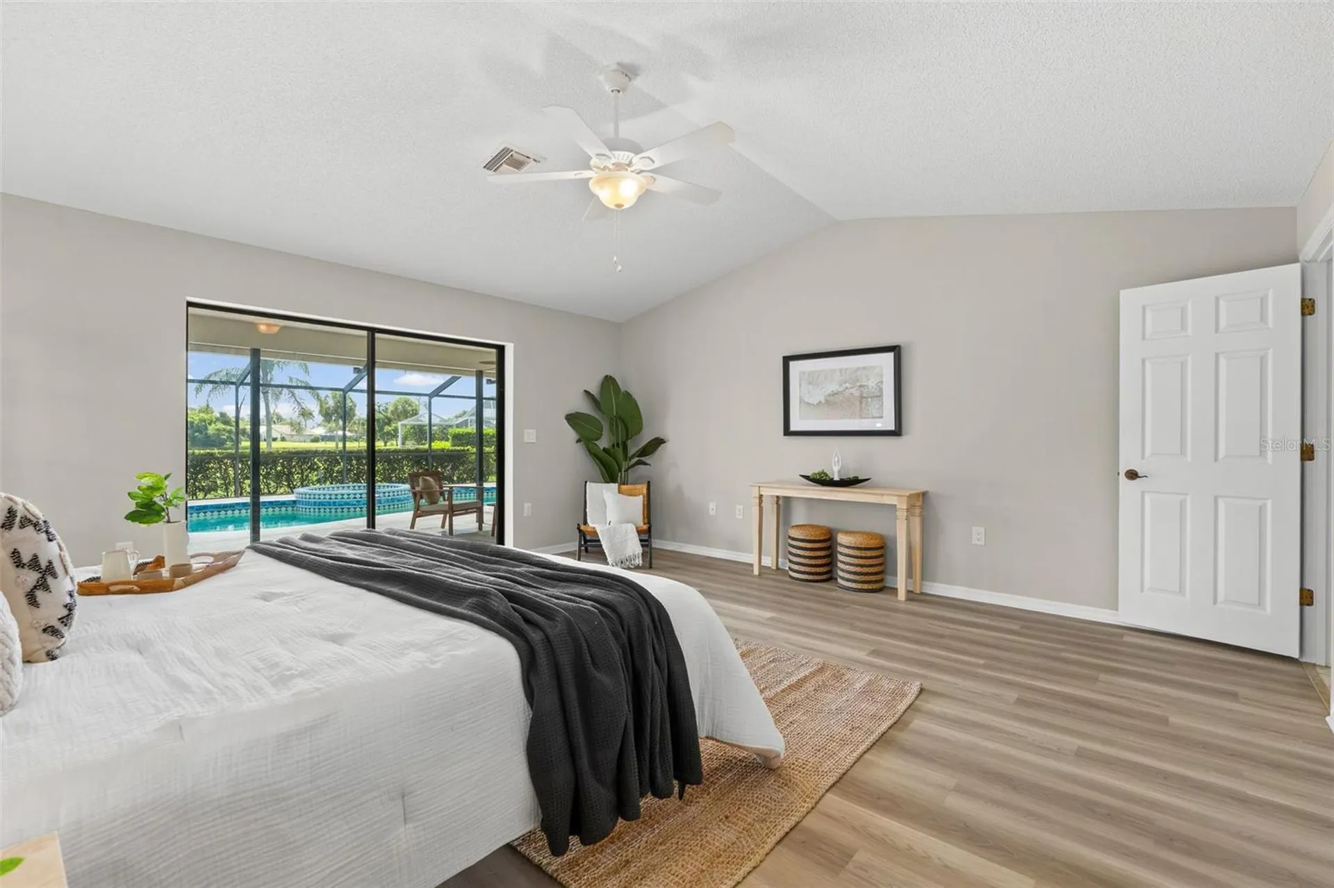 1318 Vermeer Drive Nokomis FL 34275