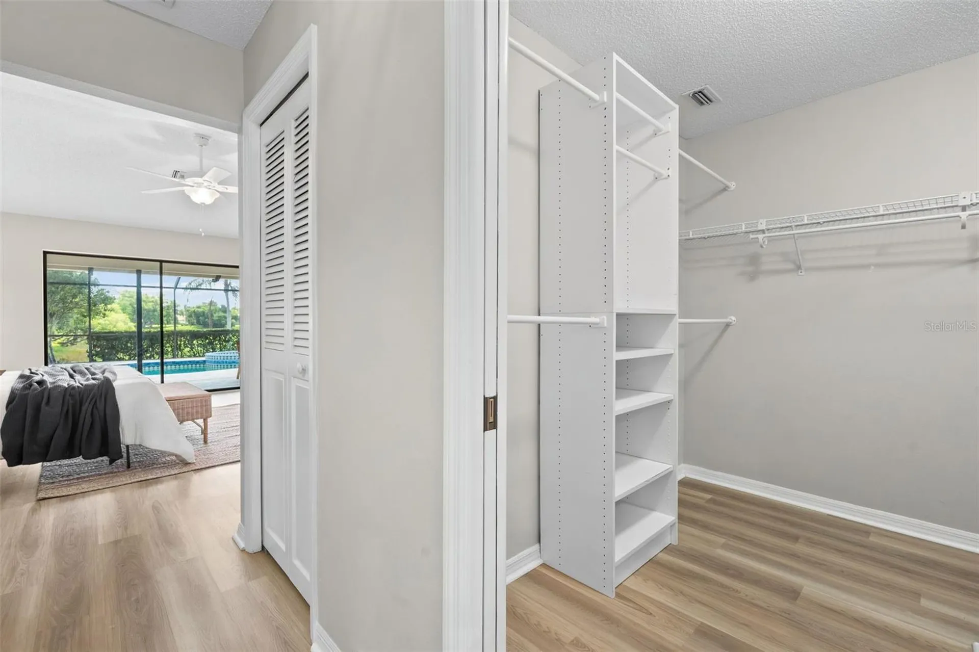 1318 Vermeer Drive Nokomis FL 34275