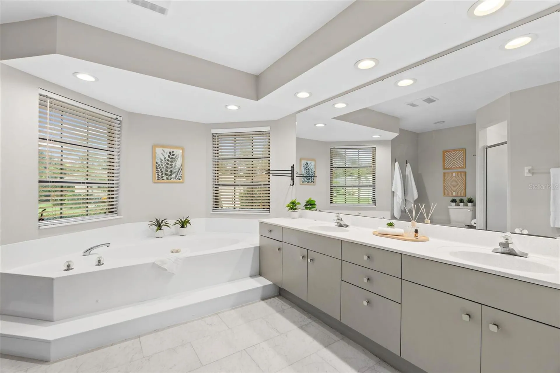 1318 Vermeer Drive Nokomis FL 34275