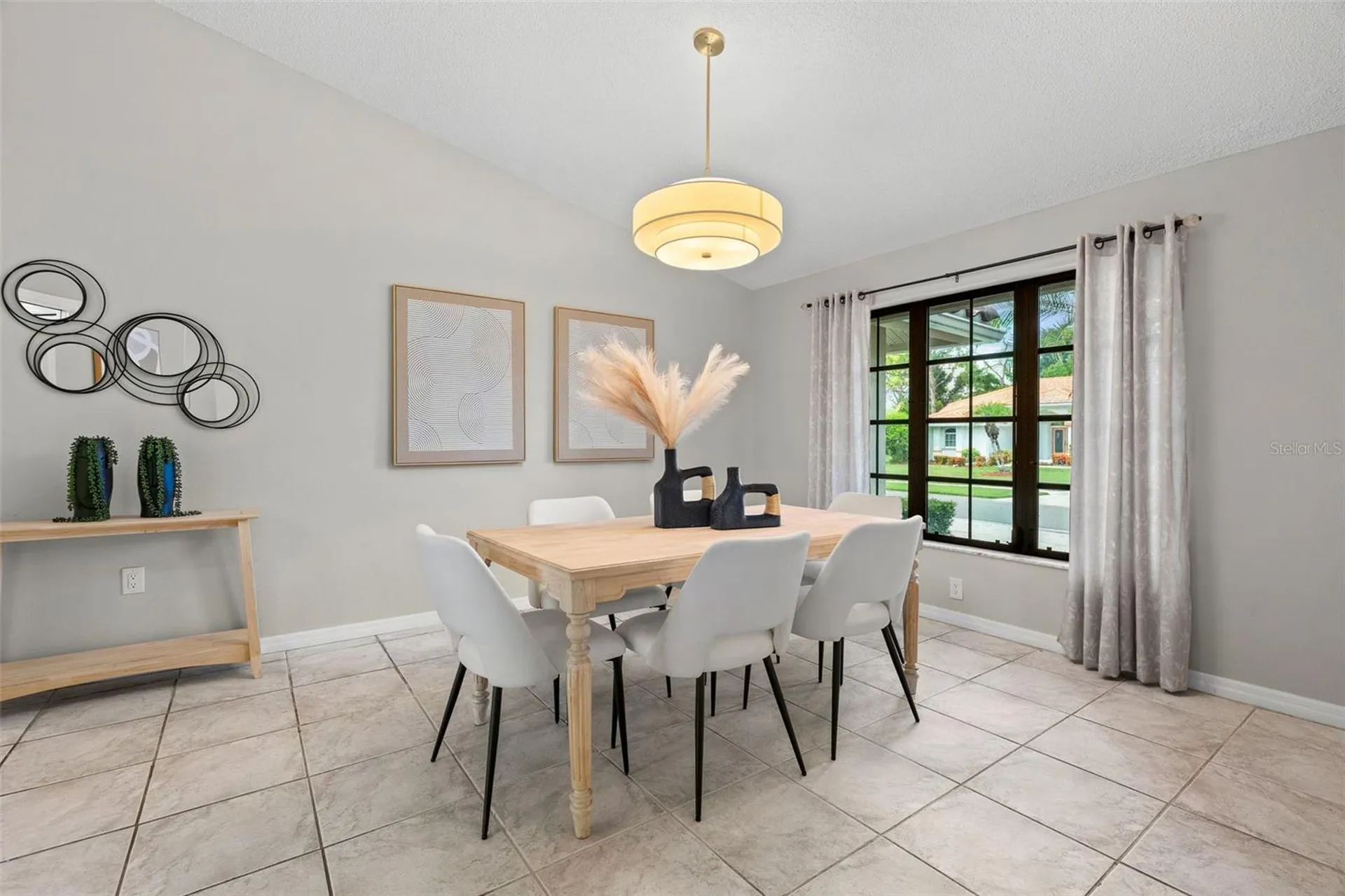 1318 Vermeer Drive Nokomis FL 34275