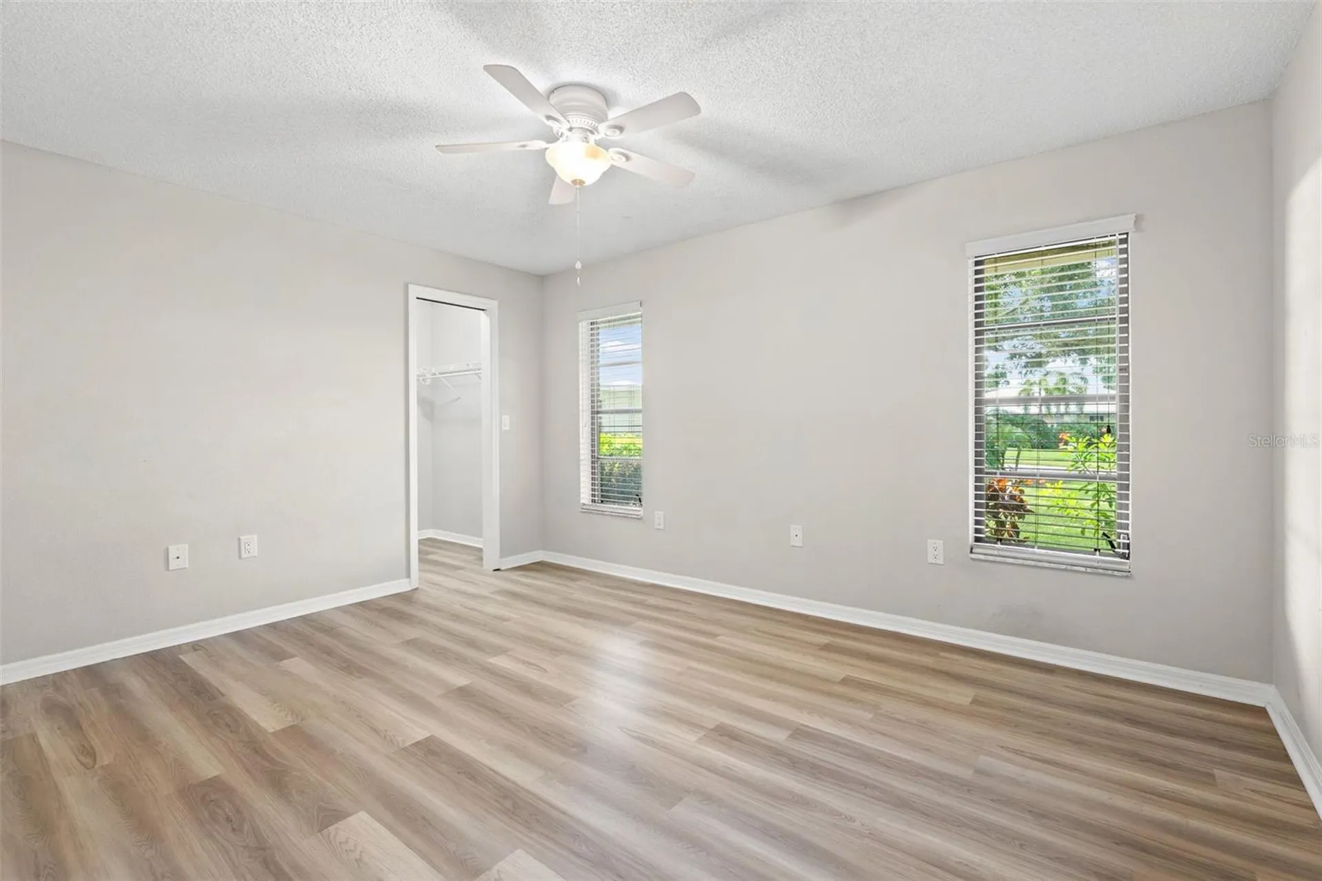 1318 Vermeer Drive Nokomis FL 34275