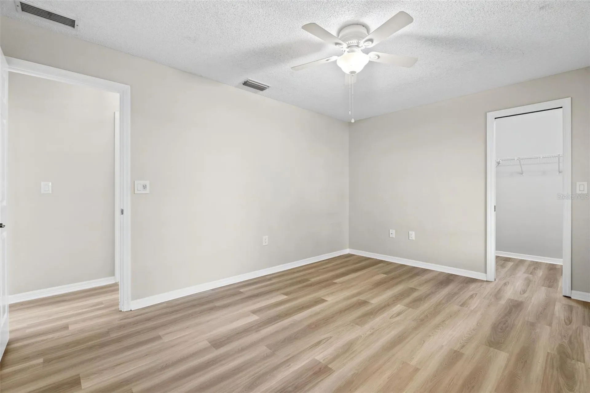 1318 Vermeer Drive Nokomis FL 34275