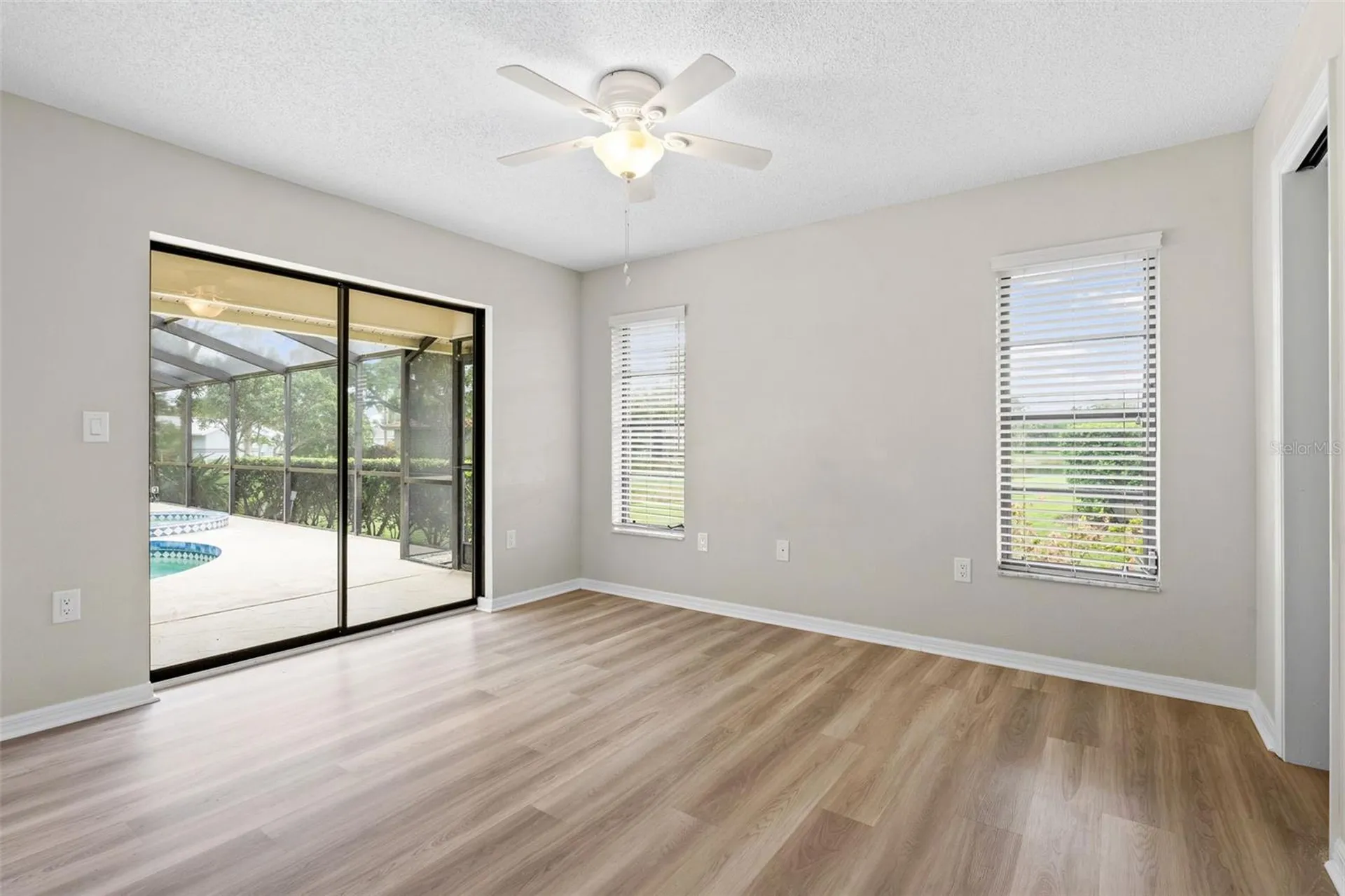 1318 Vermeer Drive Nokomis FL 34275