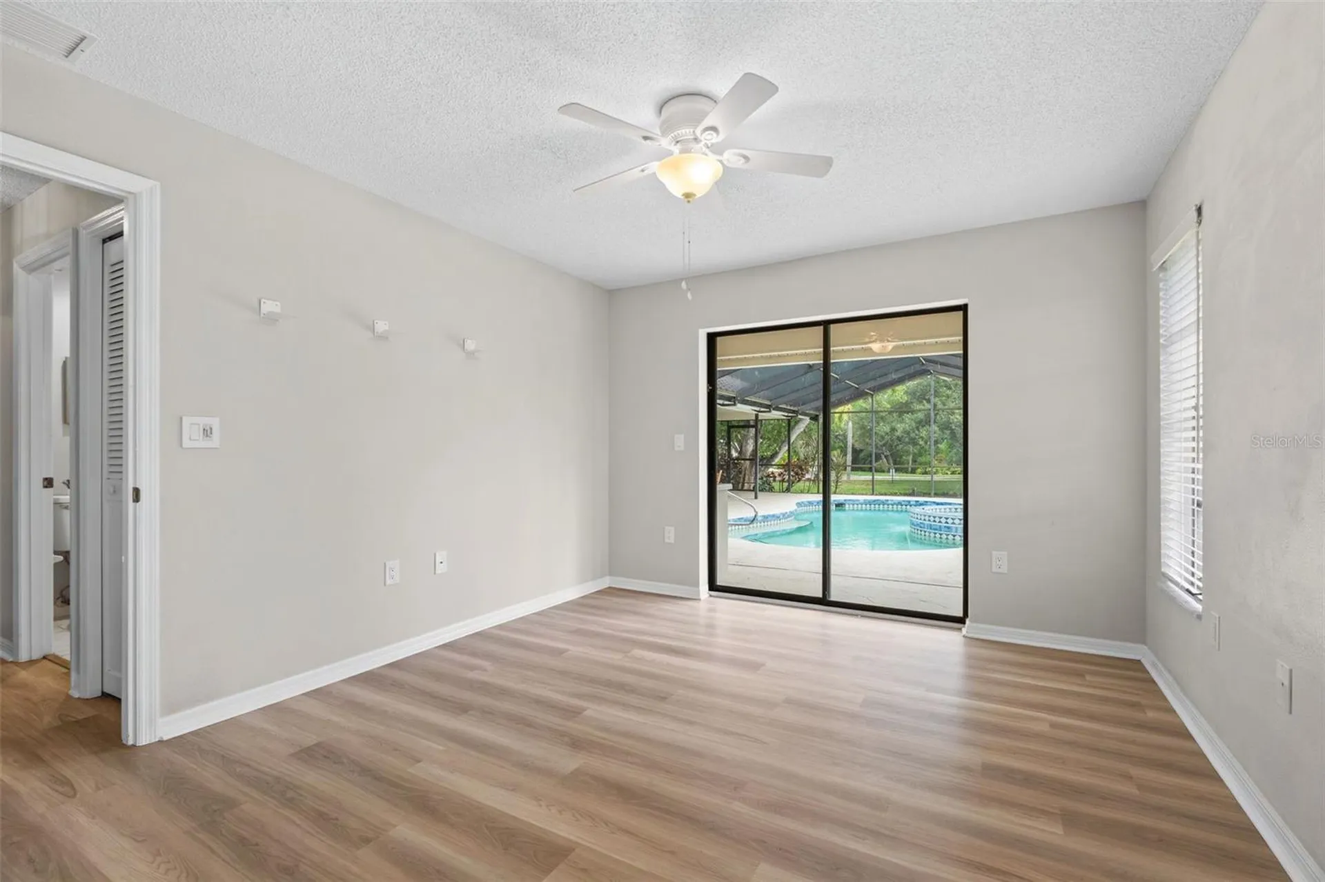 1318 Vermeer Drive Nokomis FL 34275