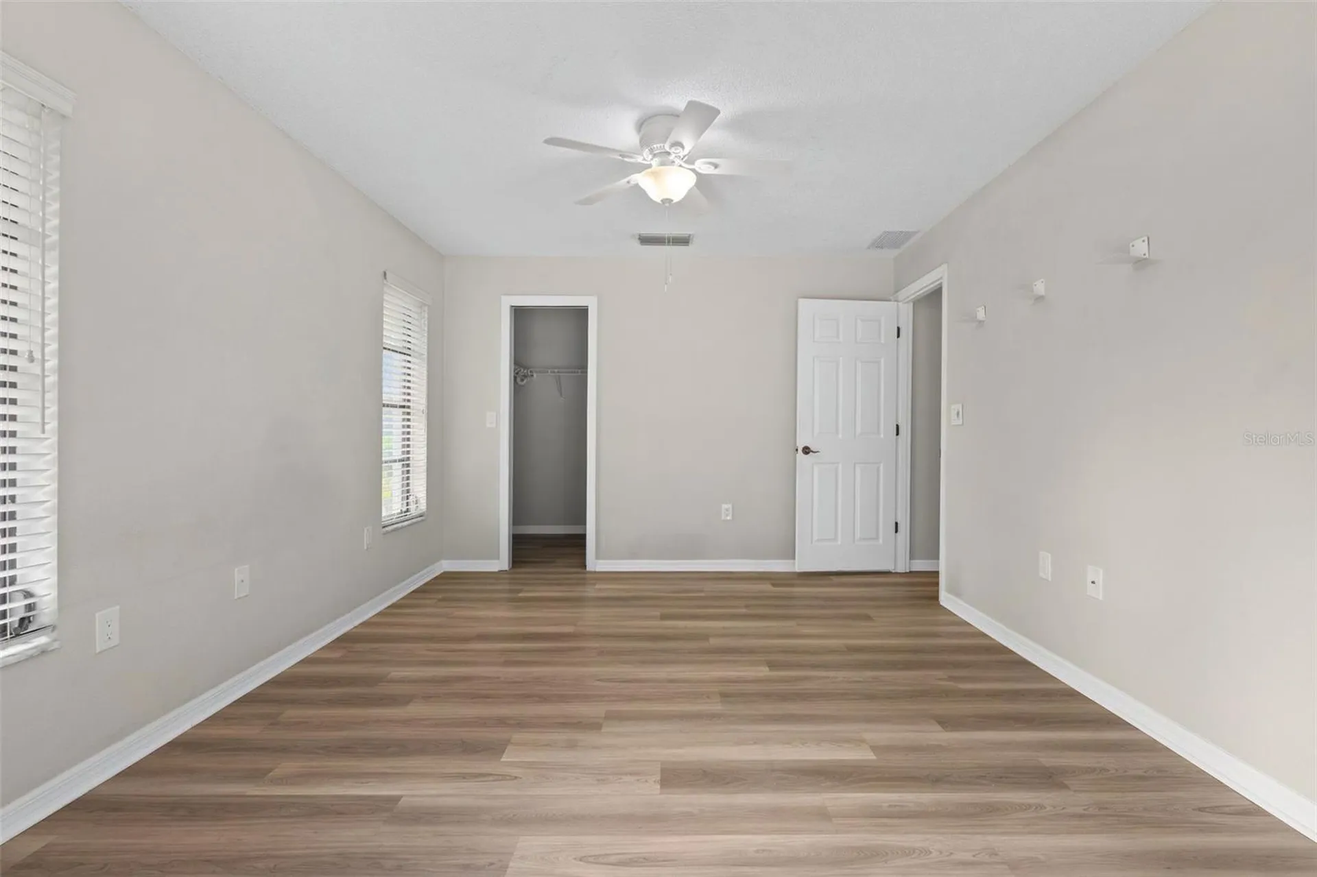 1318 Vermeer Drive Nokomis FL 34275