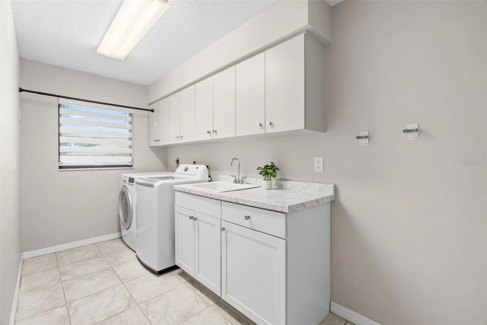 1318 Vermeer Drive Nokomis FL 34275