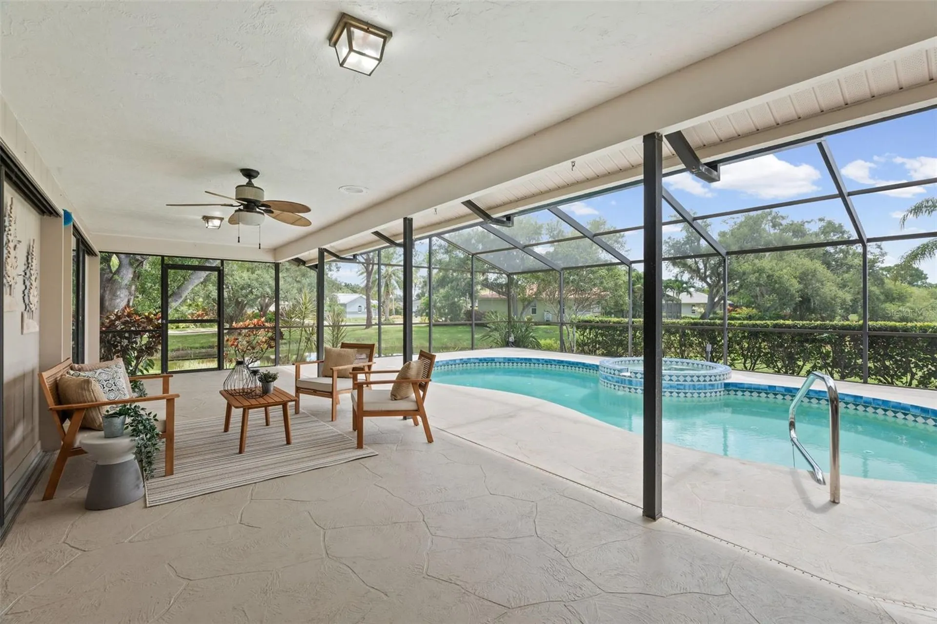 1318 Vermeer Drive Nokomis FL 34275