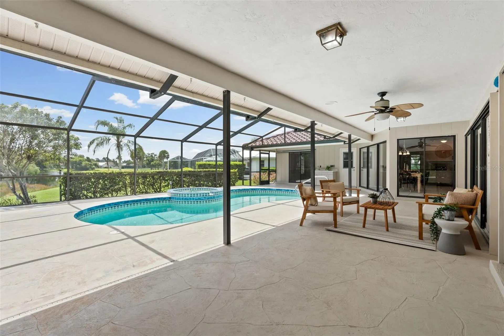 1318 Vermeer Drive Nokomis FL 34275