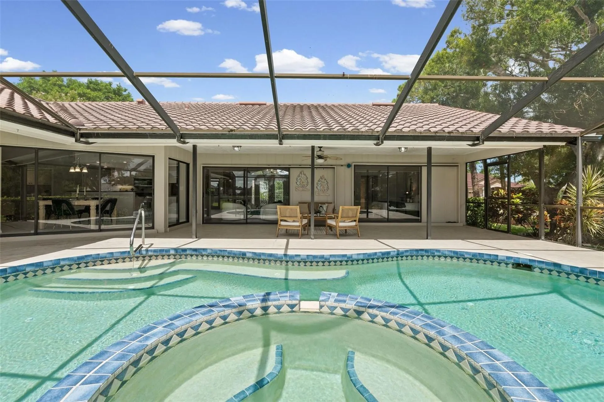 1318 Vermeer Drive Nokomis FL 34275