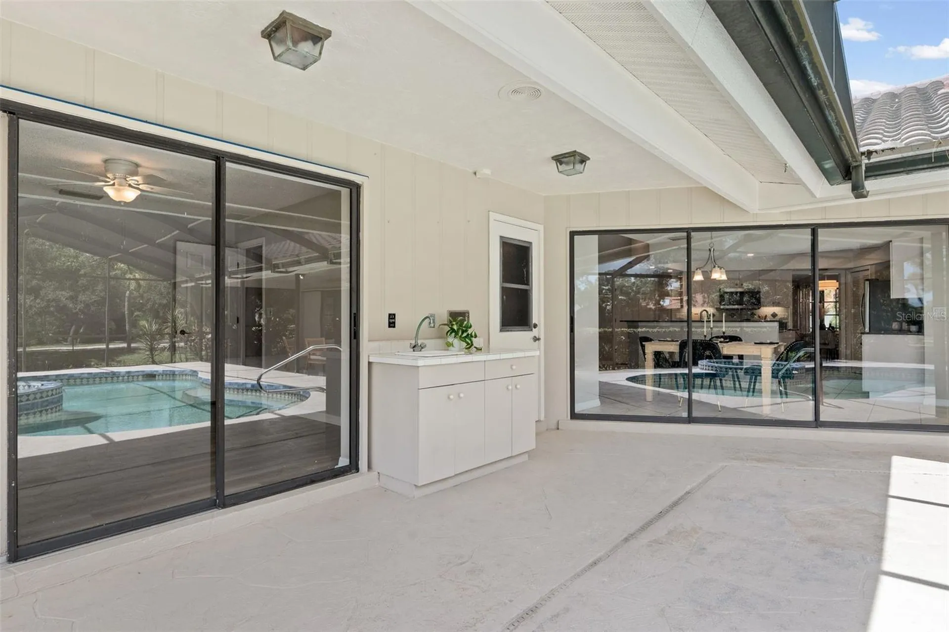 1318 Vermeer Drive Nokomis FL 34275
