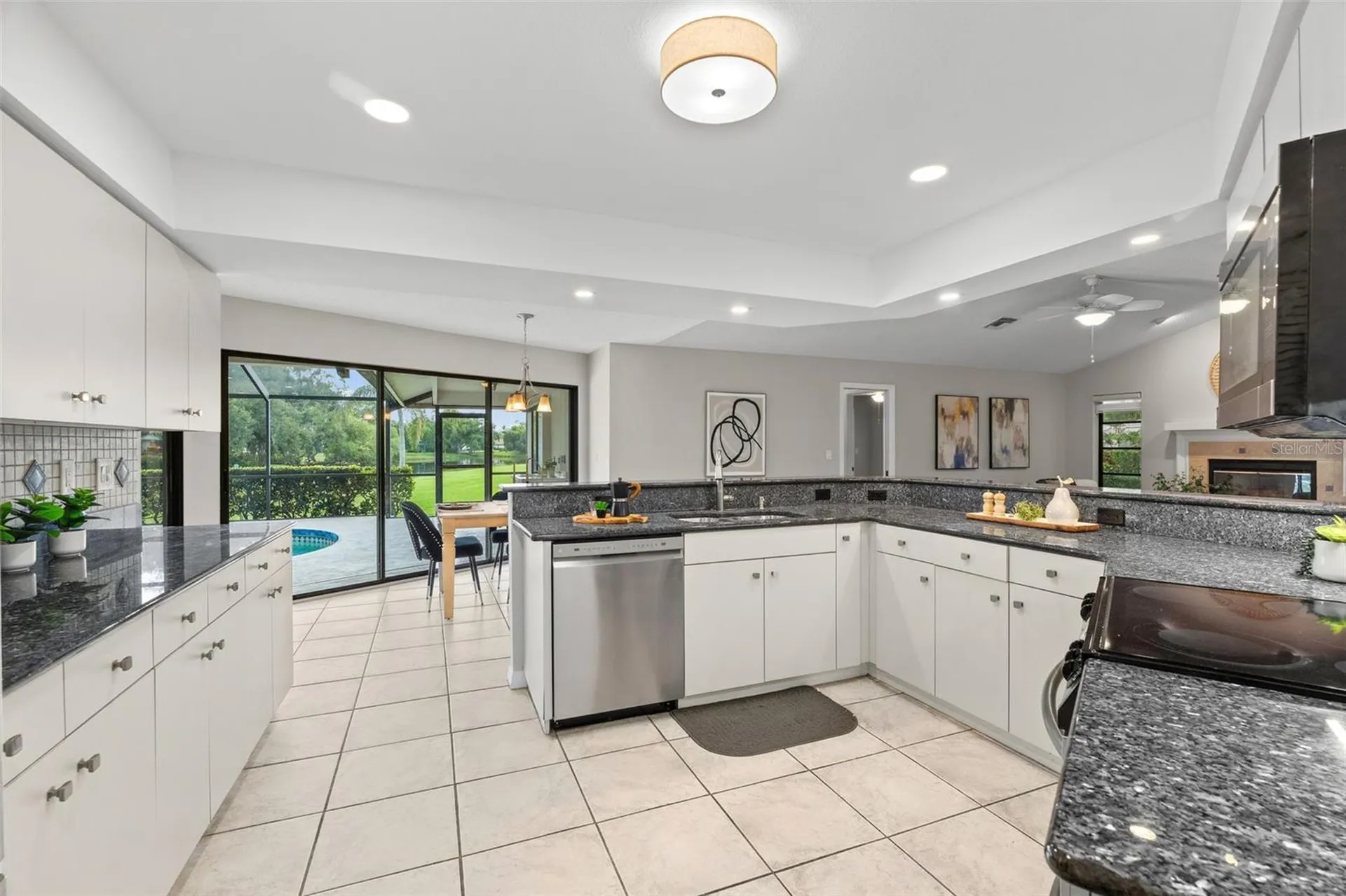 1318 Vermeer Drive Nokomis FL 34275