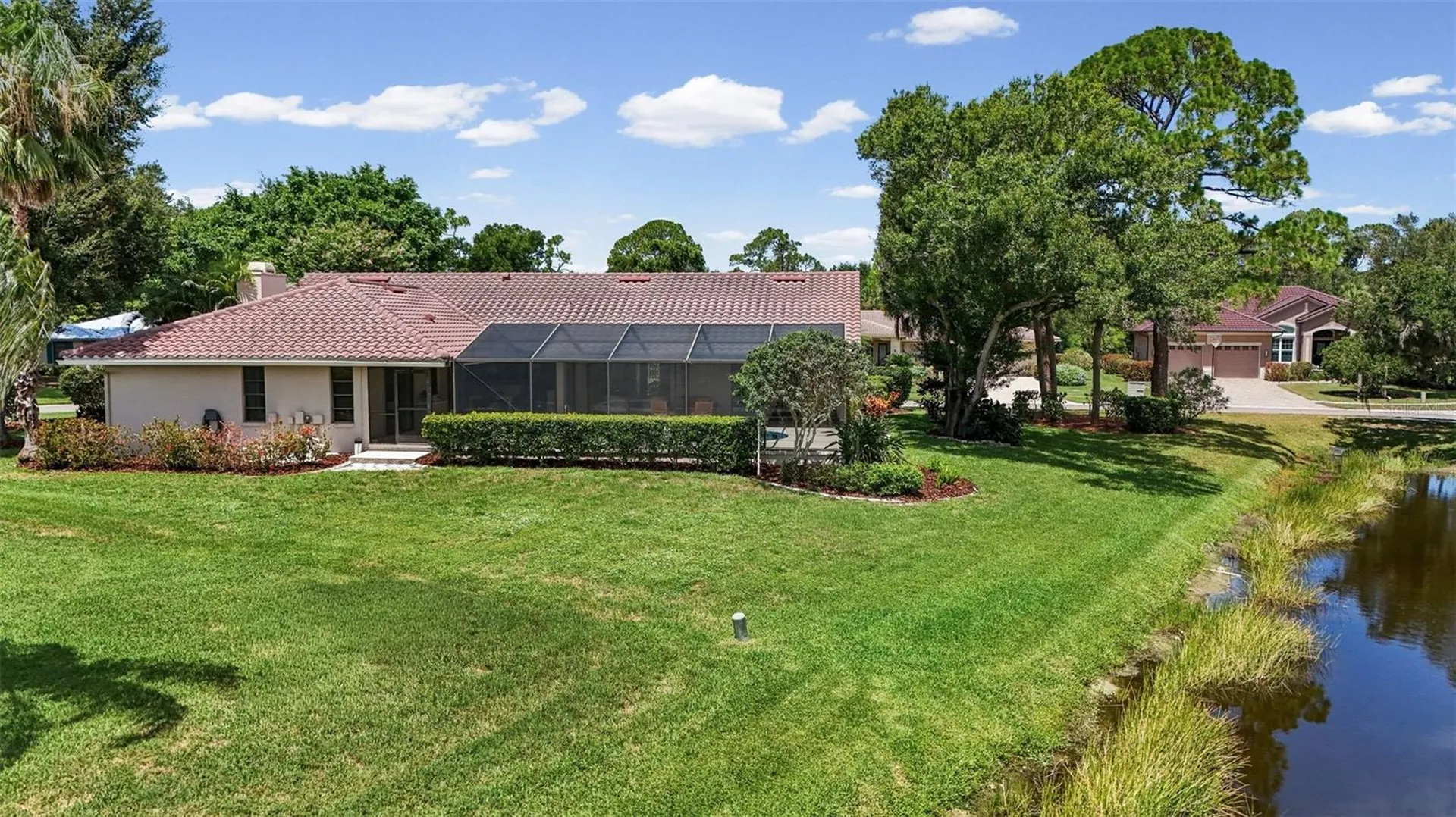 1318 Vermeer Drive Nokomis FL 34275