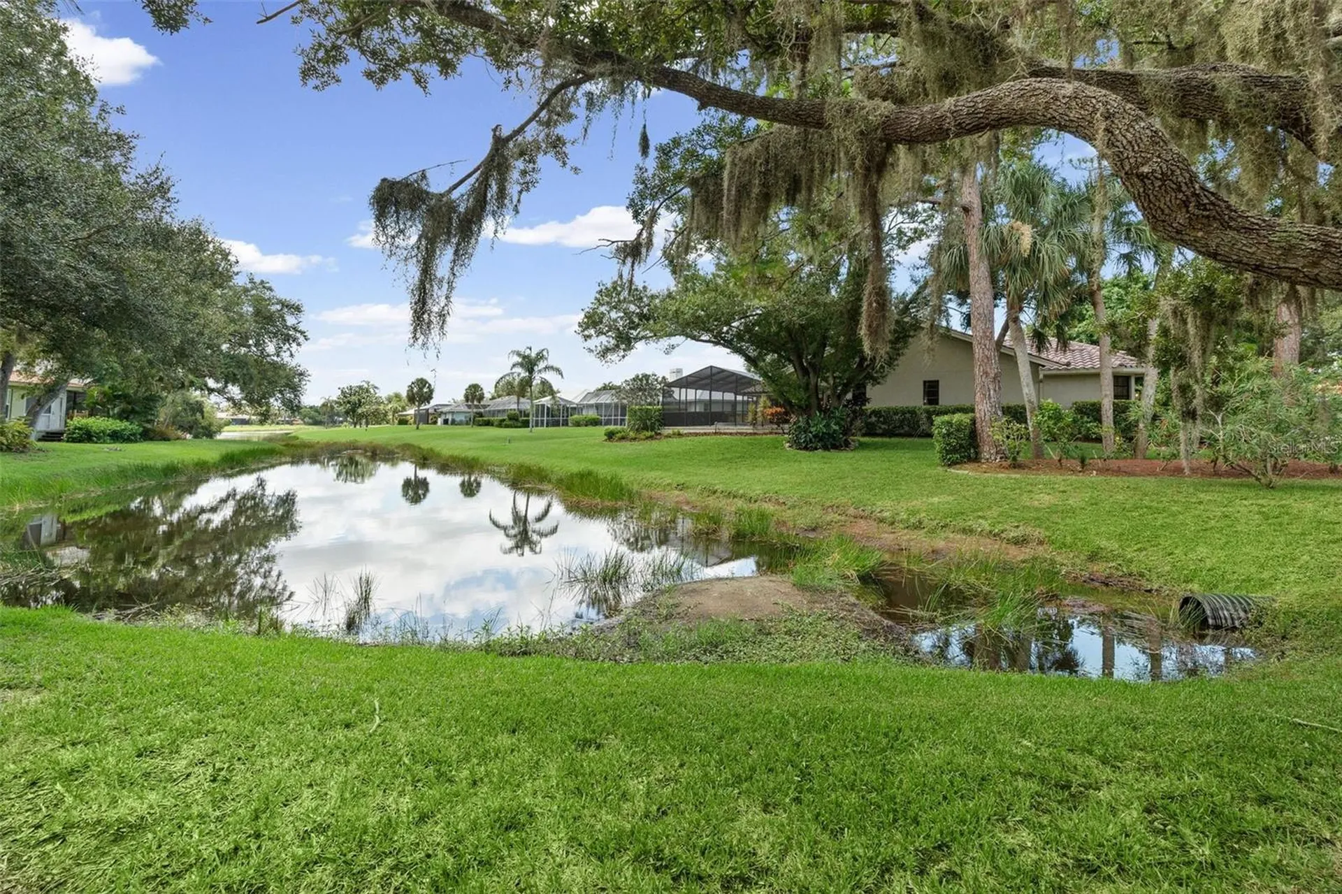 1318 Vermeer Drive Nokomis FL 34275