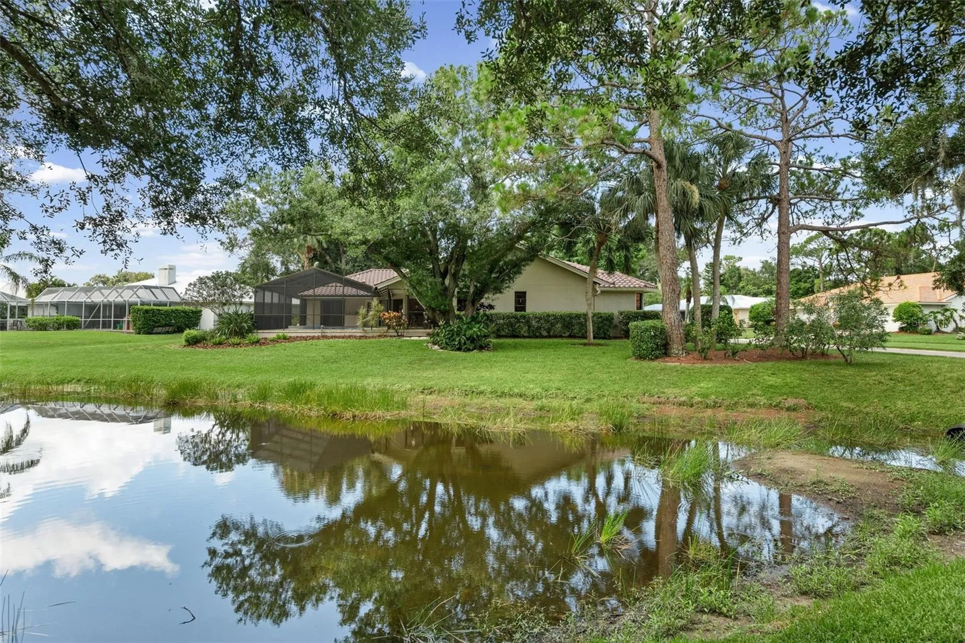 1318 Vermeer Drive Nokomis FL 34275