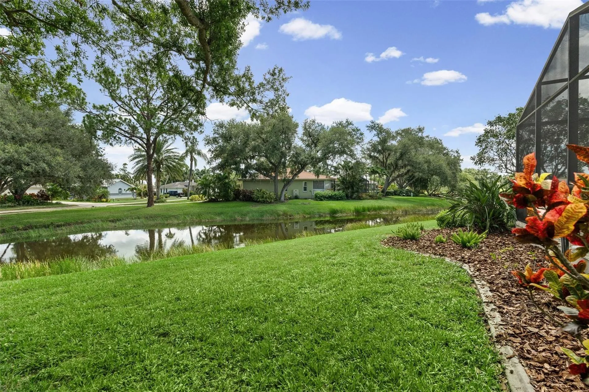 1318 Vermeer Drive Nokomis FL 34275