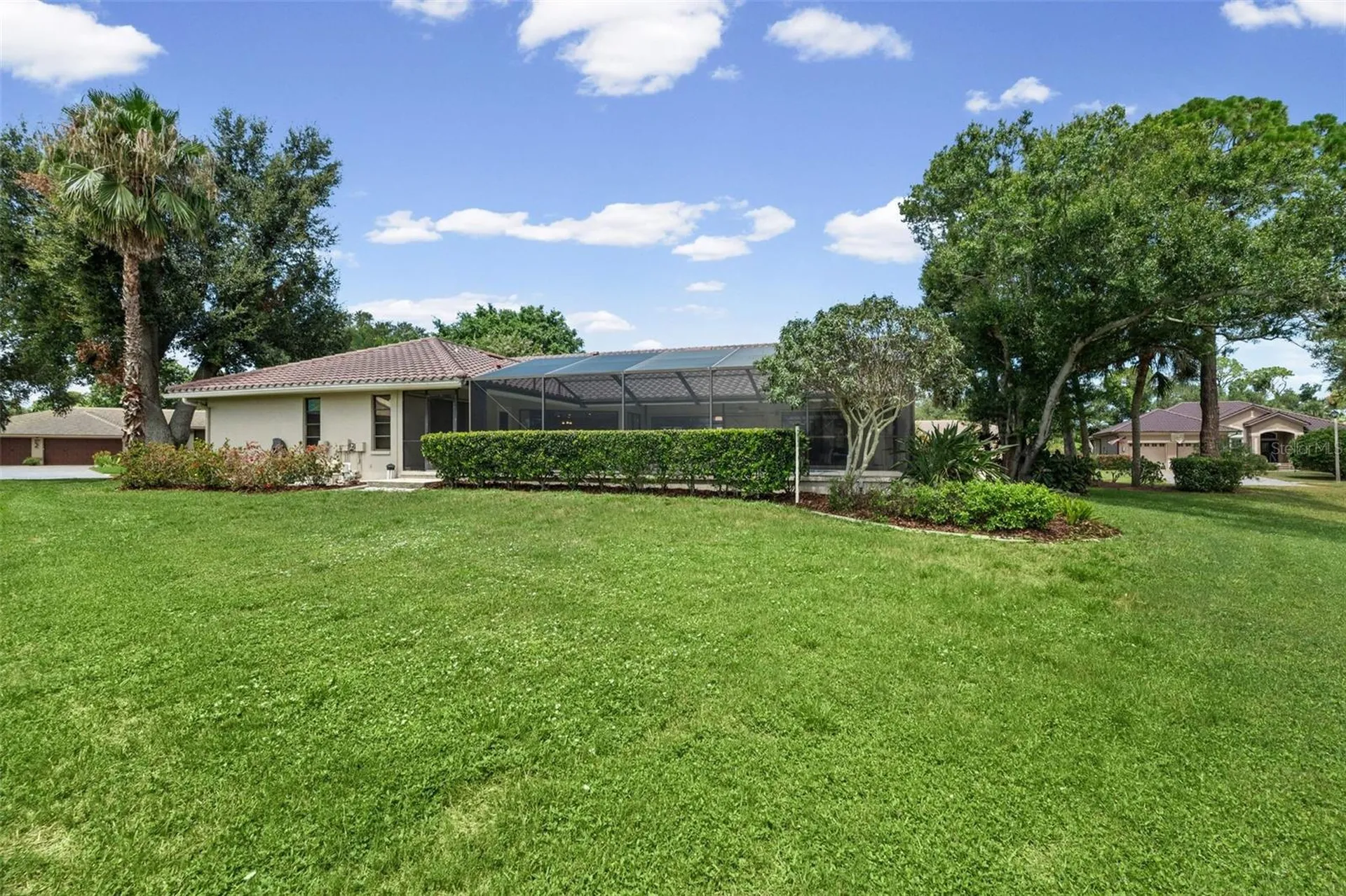 1318 Vermeer Drive Nokomis FL 34275