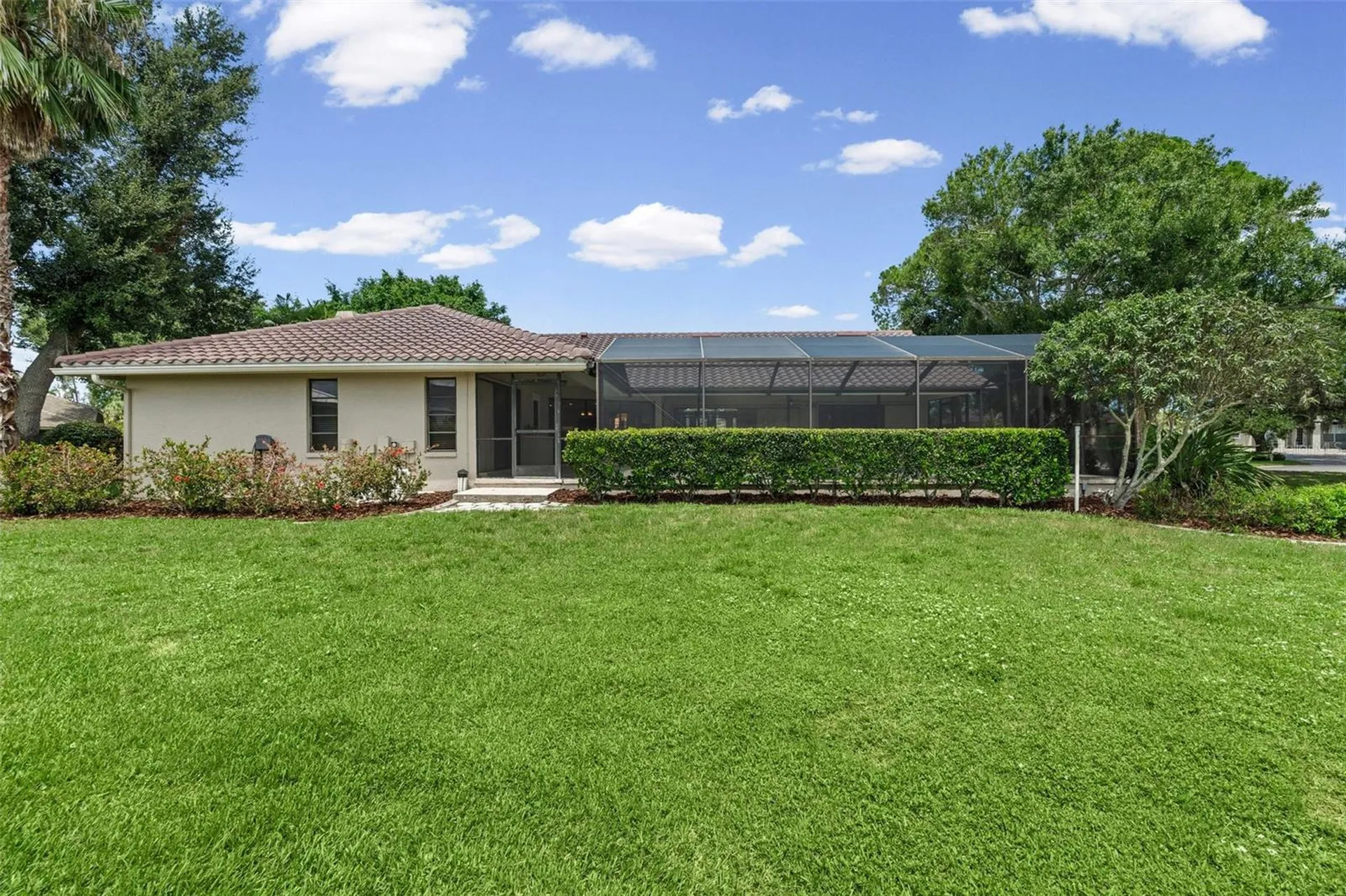 1318 Vermeer Drive Nokomis FL 34275