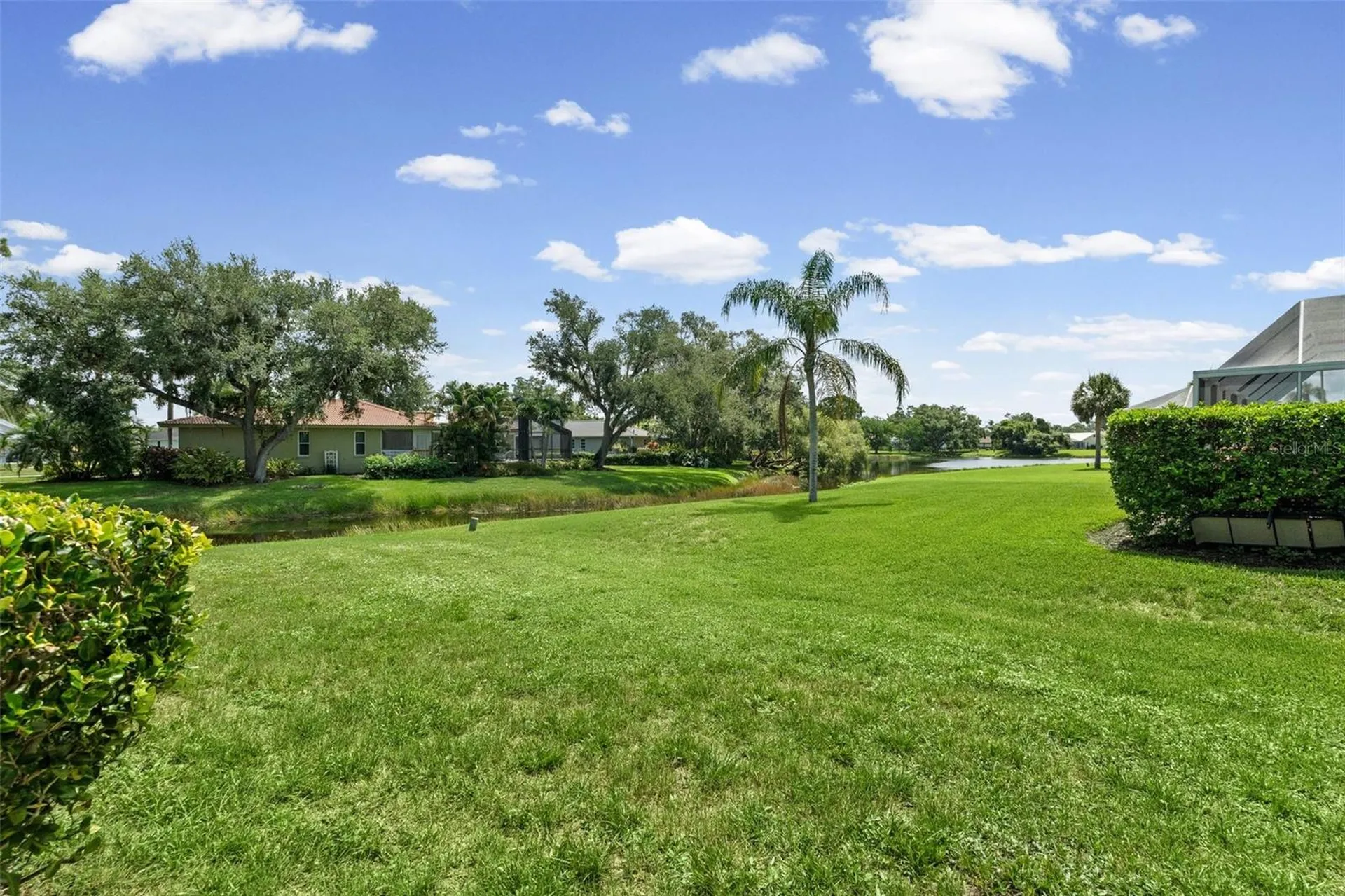 1318 Vermeer Drive Nokomis FL 34275