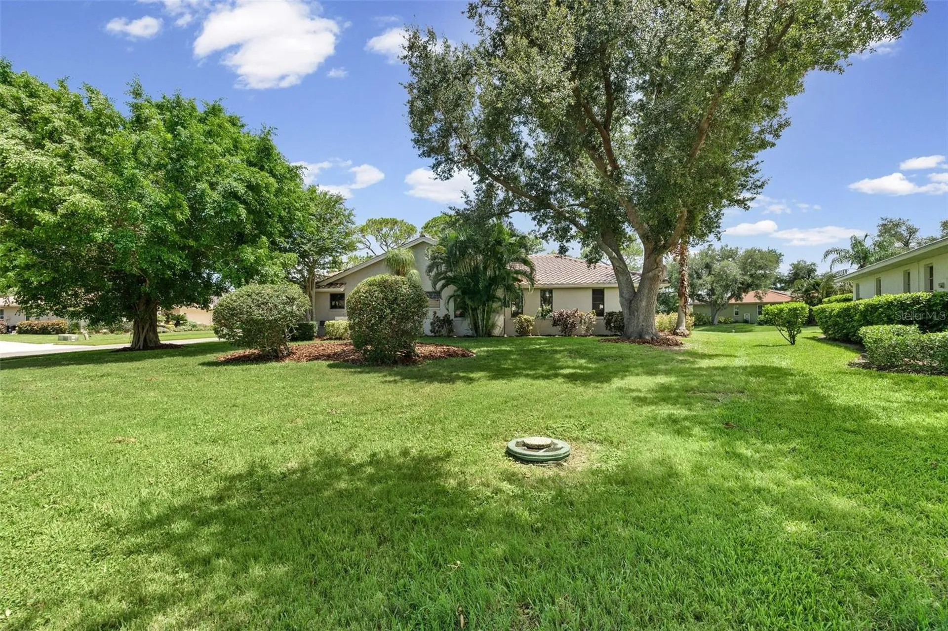 1318 Vermeer Drive Nokomis FL 34275