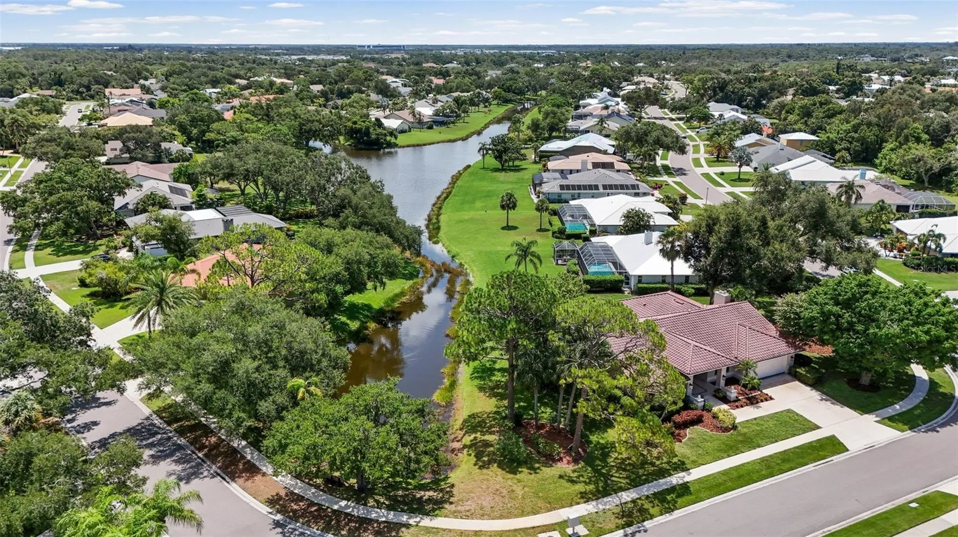 1318 Vermeer Drive Nokomis FL 34275