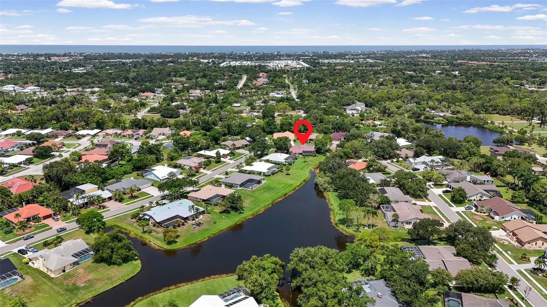 1318 Vermeer Drive Nokomis FL 34275