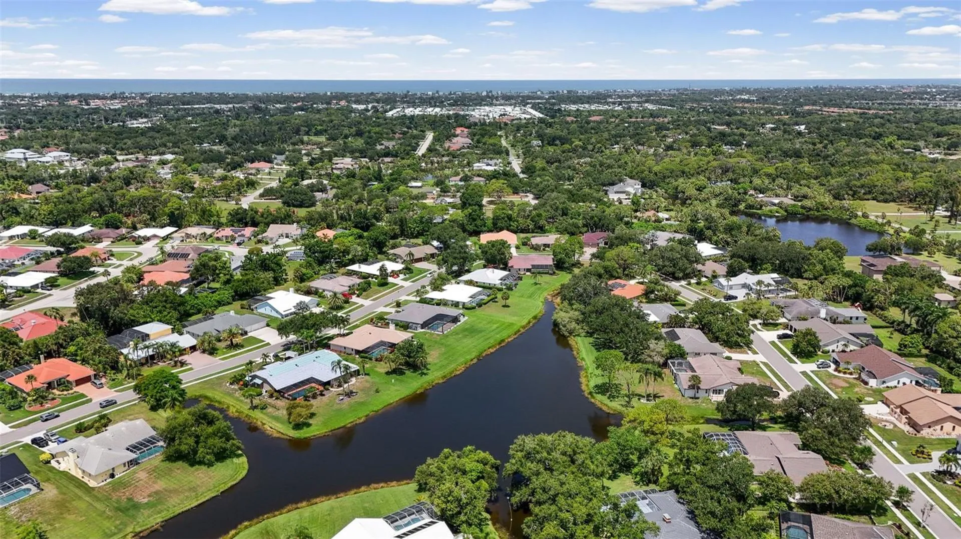 1318 Vermeer Drive Nokomis FL 34275