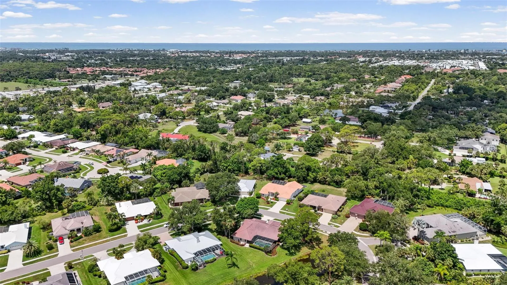 1318 Vermeer Drive Nokomis FL 34275