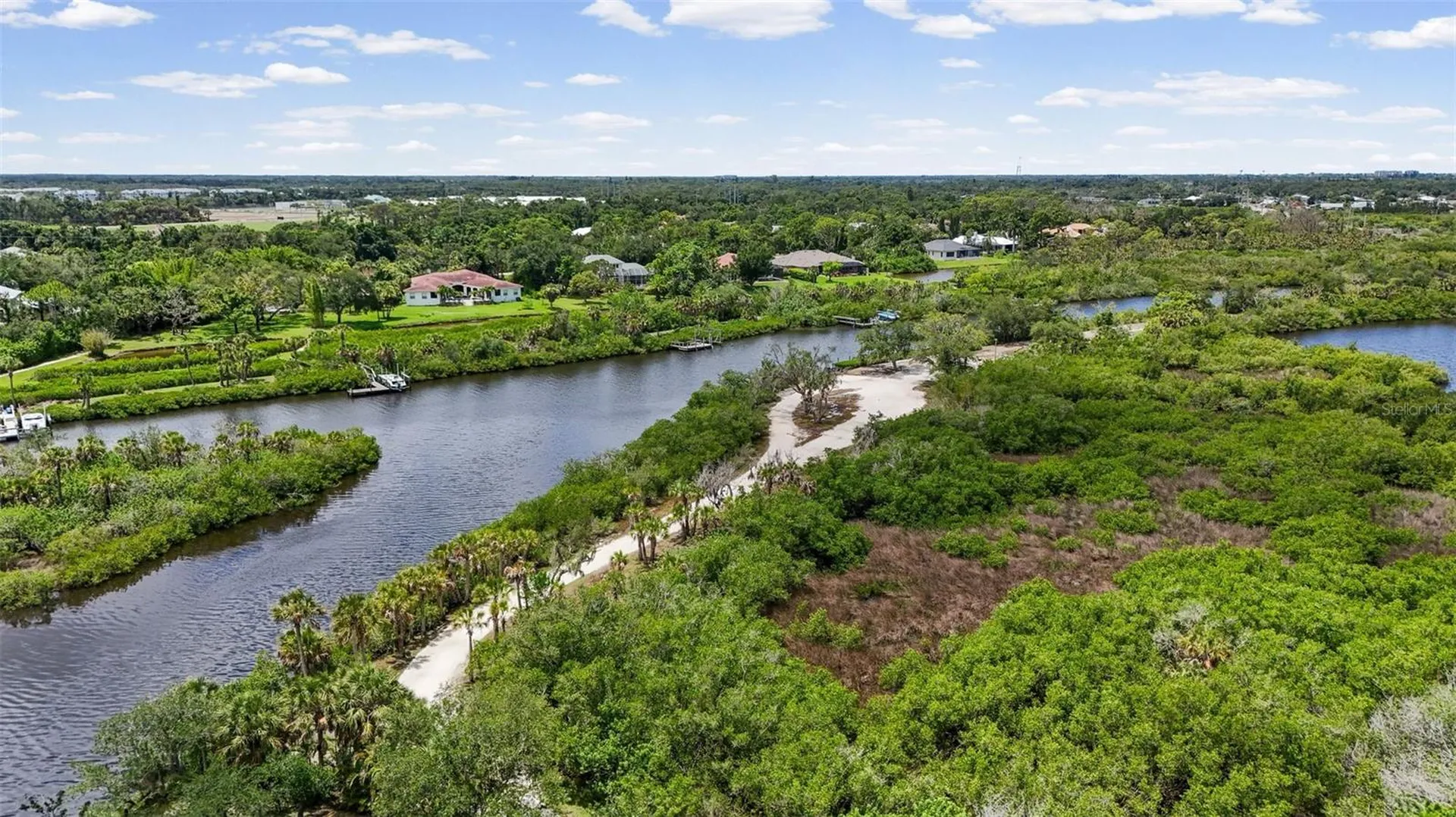 1318 Vermeer Drive Nokomis FL 34275