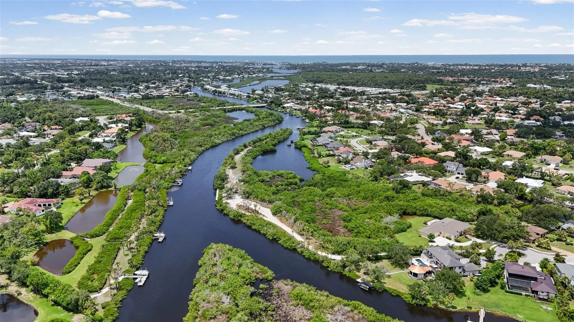 1318 Vermeer Drive Nokomis FL 34275