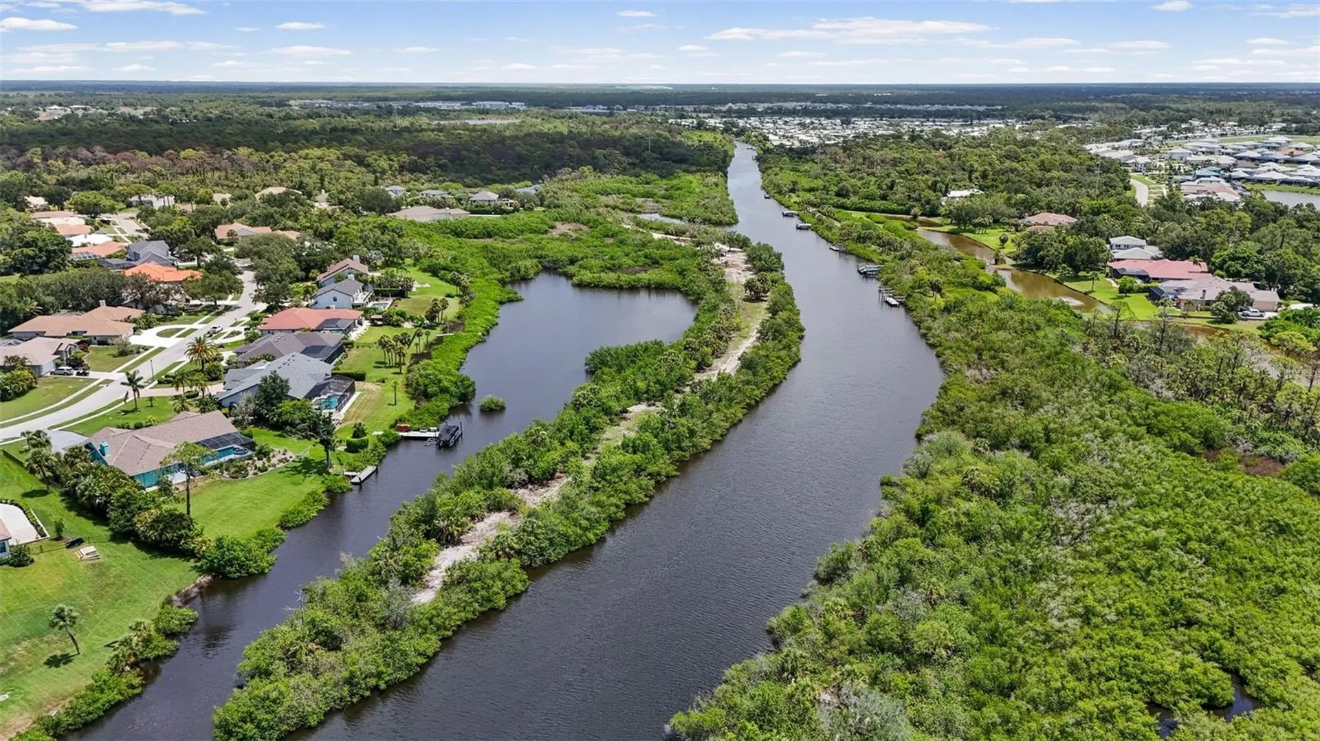 1318 Vermeer Drive Nokomis FL 34275