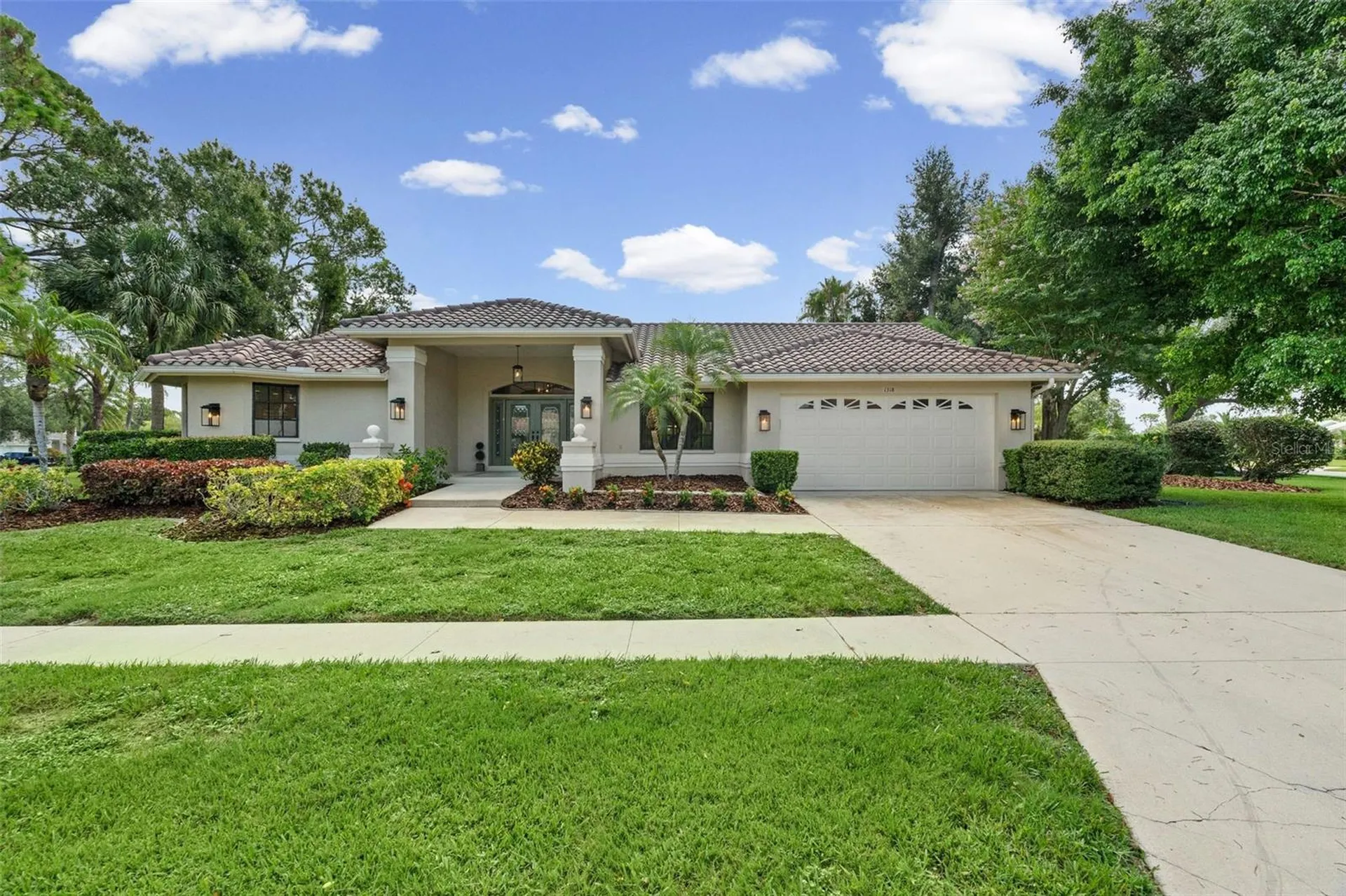 1318 Vermeer Drive Nokomis FL 34275