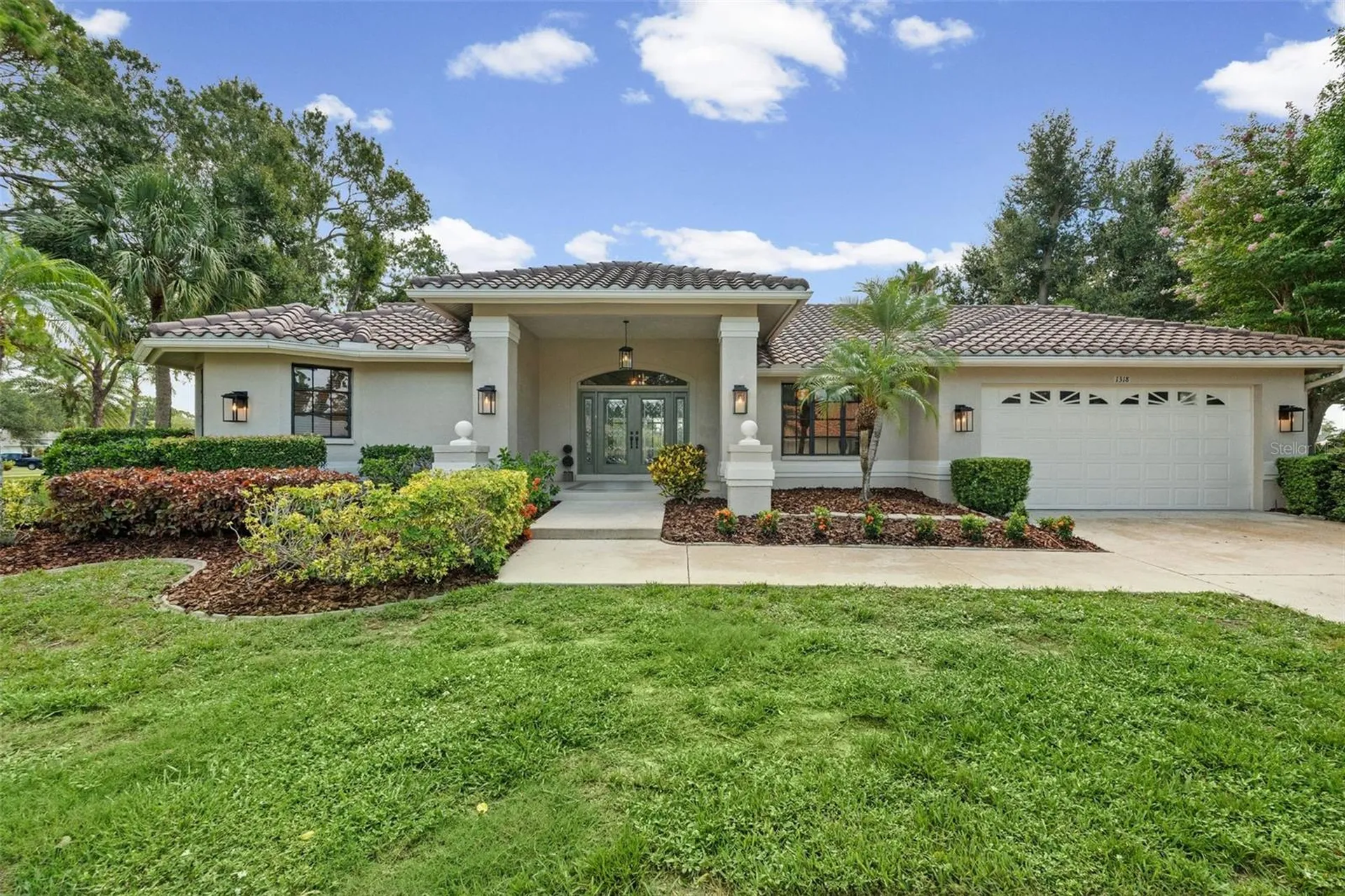1318 Vermeer Drive Nokomis FL 34275