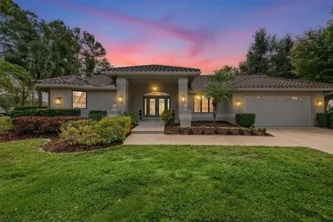 1318 Vermeer Drive Nokomis FL 34275