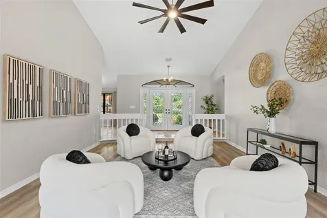 1318 Vermeer Drive Nokomis FL 34275