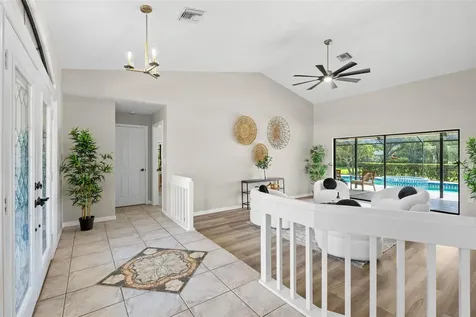 1318 Vermeer Drive Nokomis FL 34275