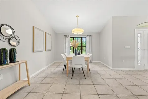 1318 Vermeer Drive Nokomis FL 34275
