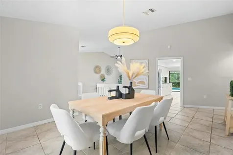 1318 Vermeer Drive Nokomis FL 34275