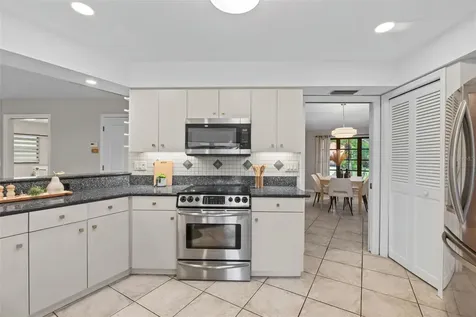 1318 Vermeer Drive Nokomis FL 34275
