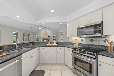 1318 Vermeer Drive Nokomis FL 34275