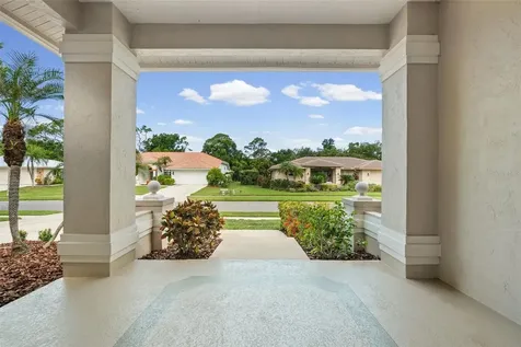 1318 Vermeer Drive Nokomis FL 34275