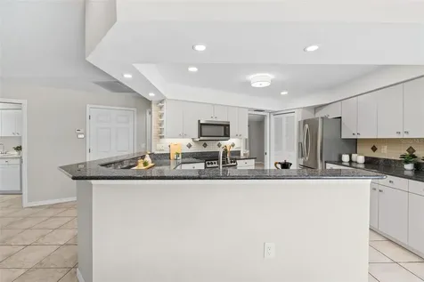 1318 Vermeer Drive Nokomis FL 34275