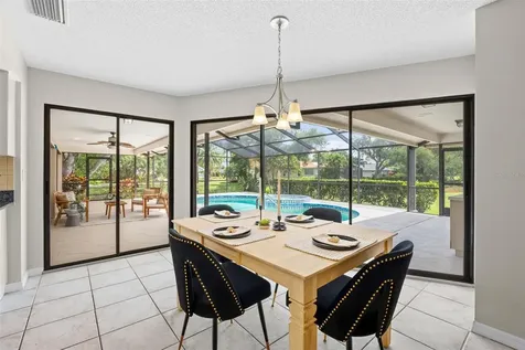 1318 Vermeer Drive Nokomis FL 34275