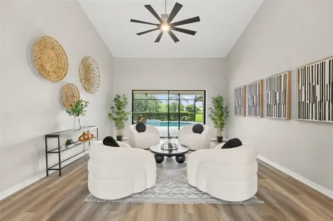 1318 Vermeer Drive Nokomis FL 34275