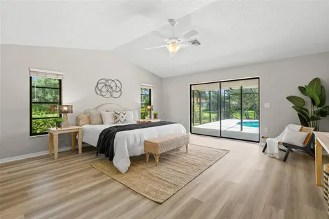 1318 Vermeer Drive Nokomis FL 34275
