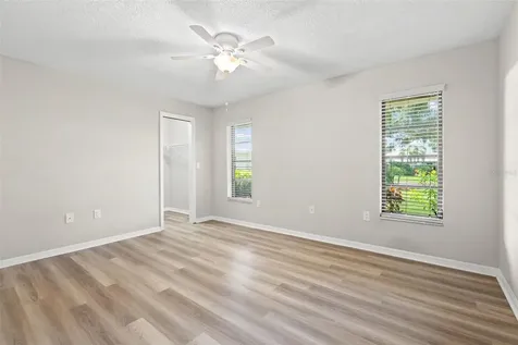 1318 Vermeer Drive Nokomis FL 34275