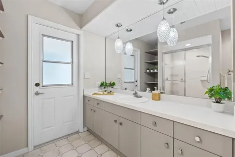 1318 Vermeer Drive Nokomis FL 34275