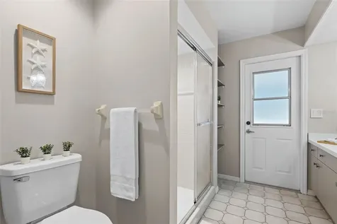 1318 Vermeer Drive Nokomis FL 34275